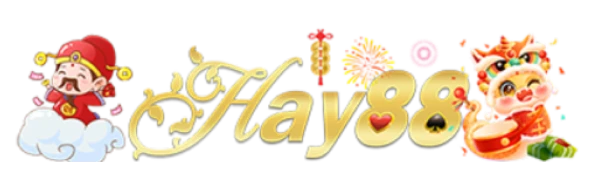 hay88ink