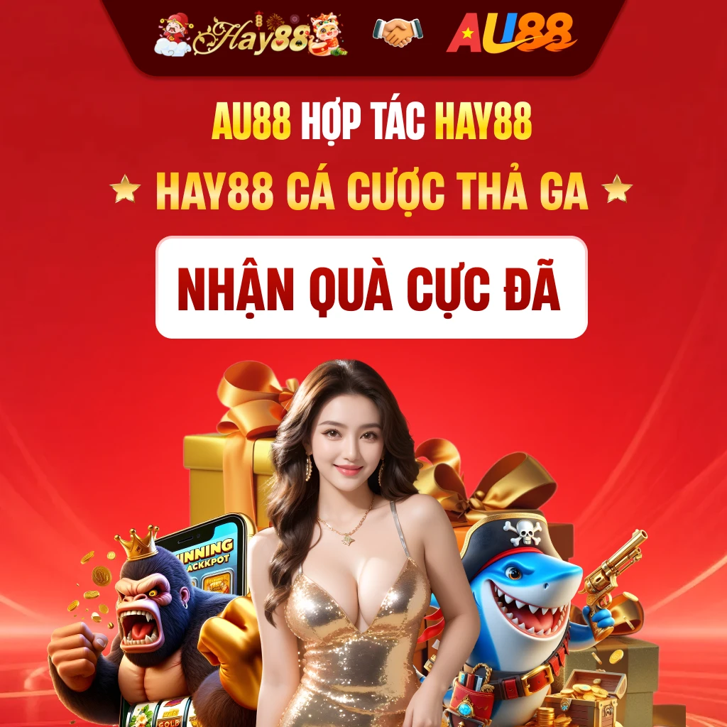 mobile banner hay88